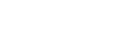 경북테크노파크 로고